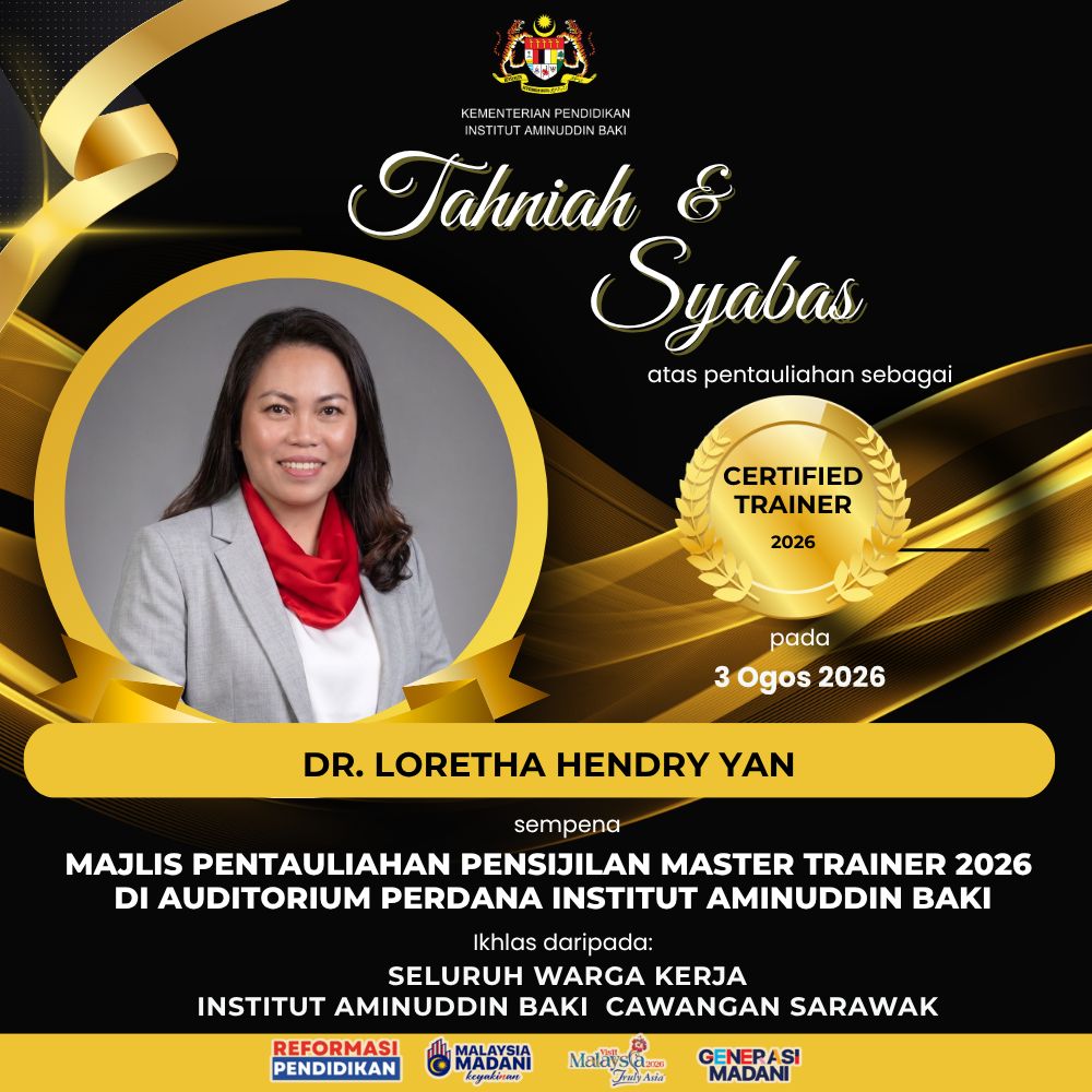 7 DR LORETHA