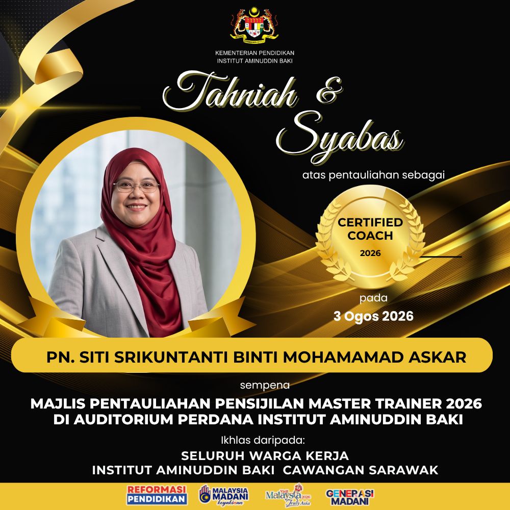 9 PN SITI SRI