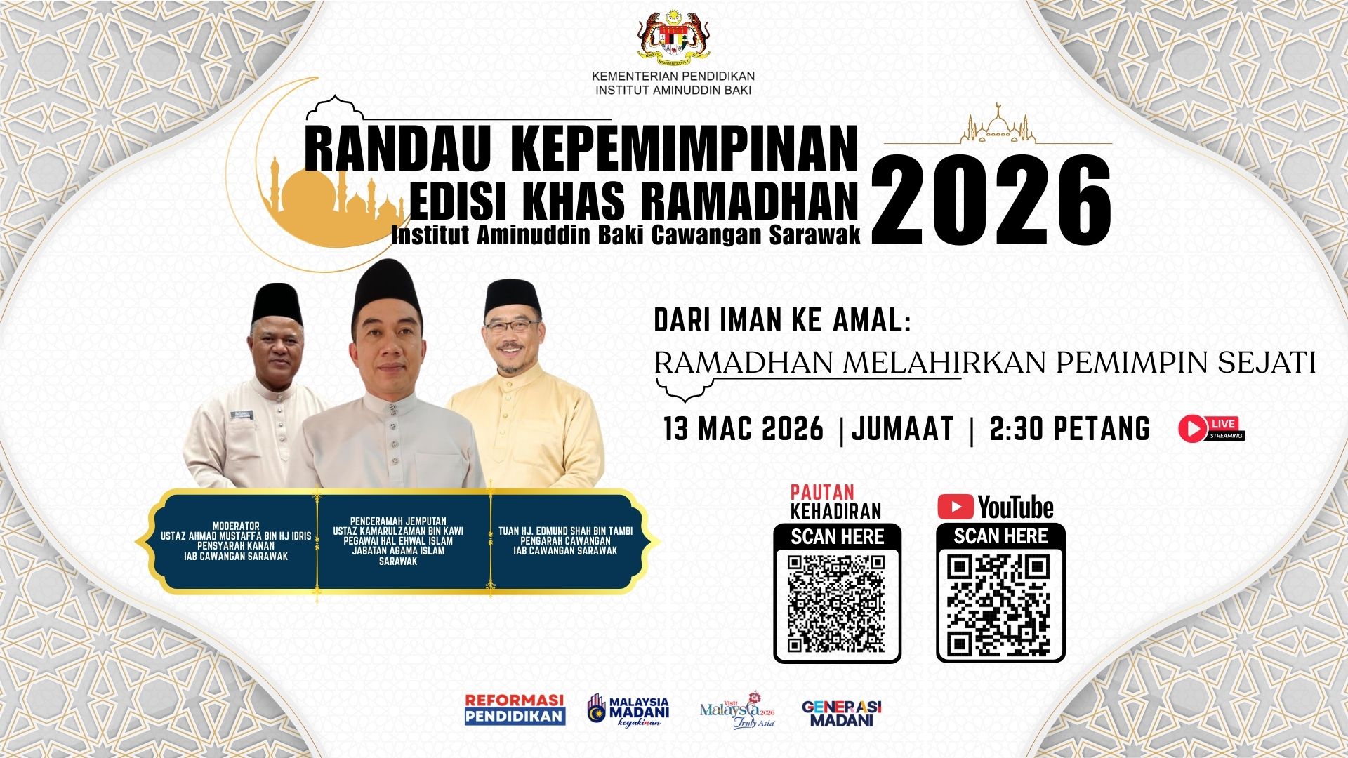 RKS EDISI KHAS