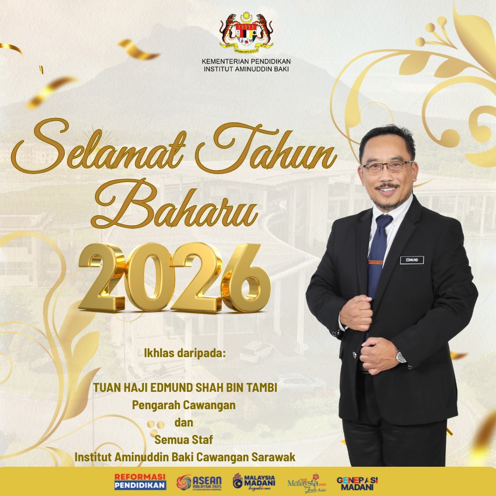 UCAPAN TAHUN BARU 2026 PC IABCSWK