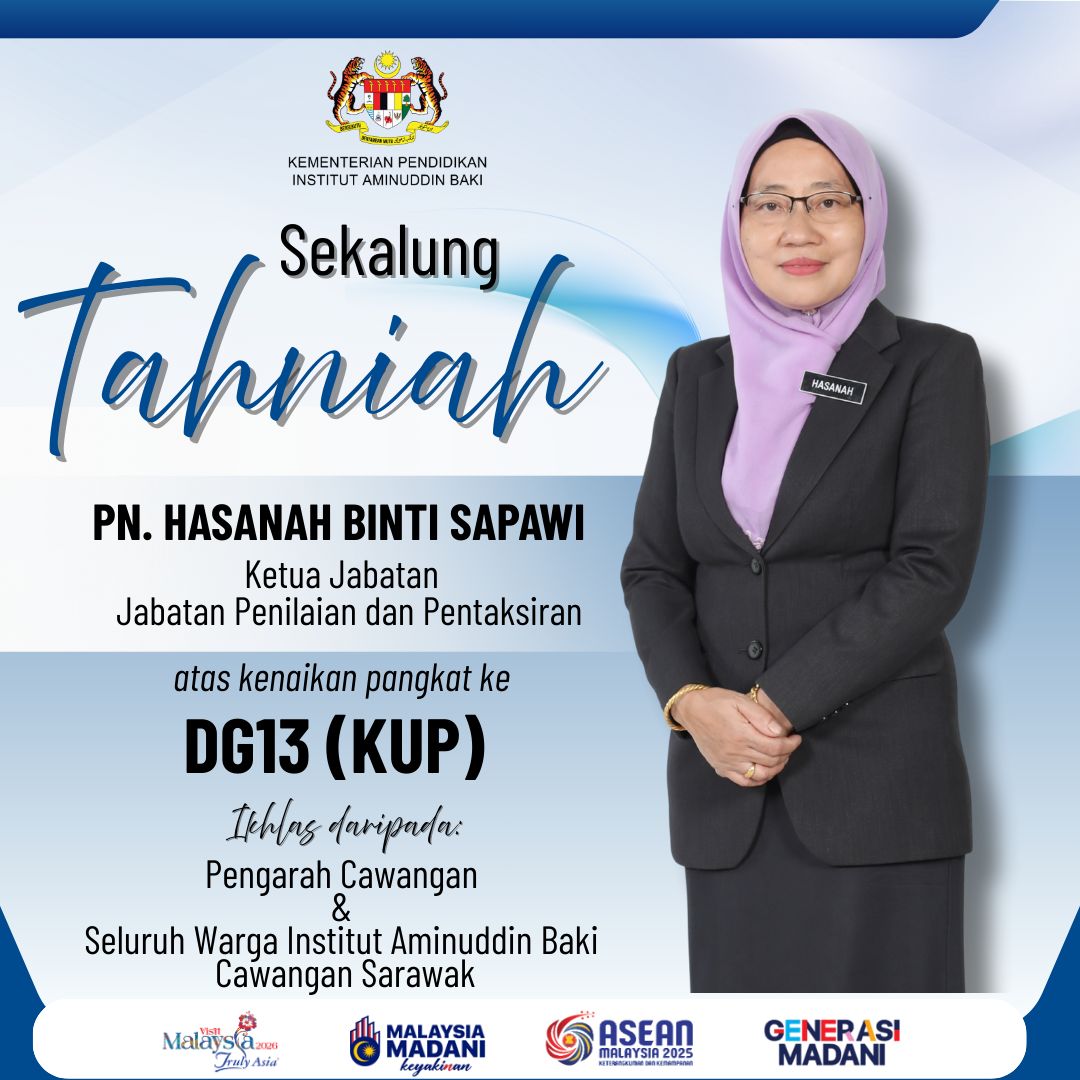 WhatsApp Image 2026 01 21 at 12.26.24 PM