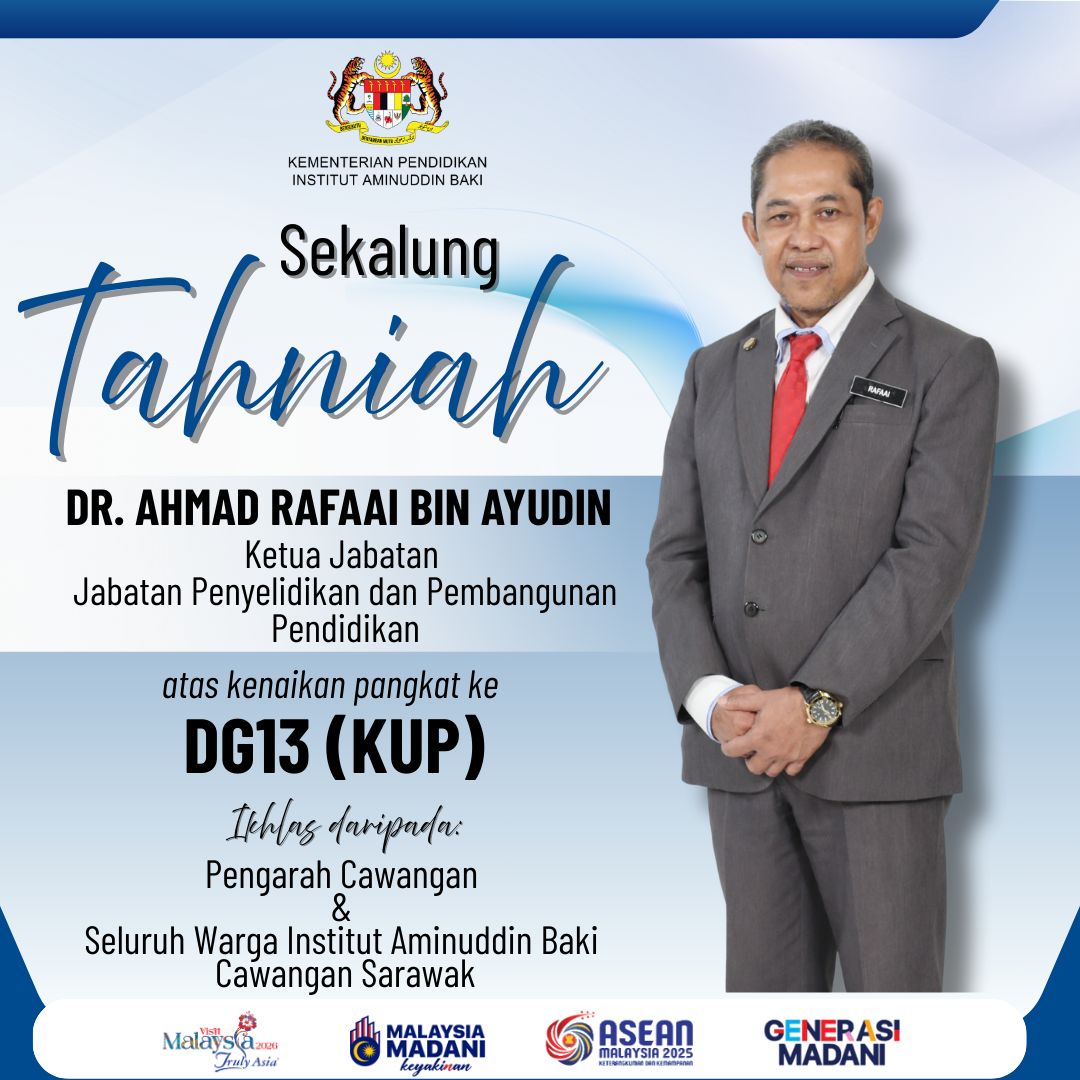 WhatsApp Image 2026 01 21 at 12.26.25 PM