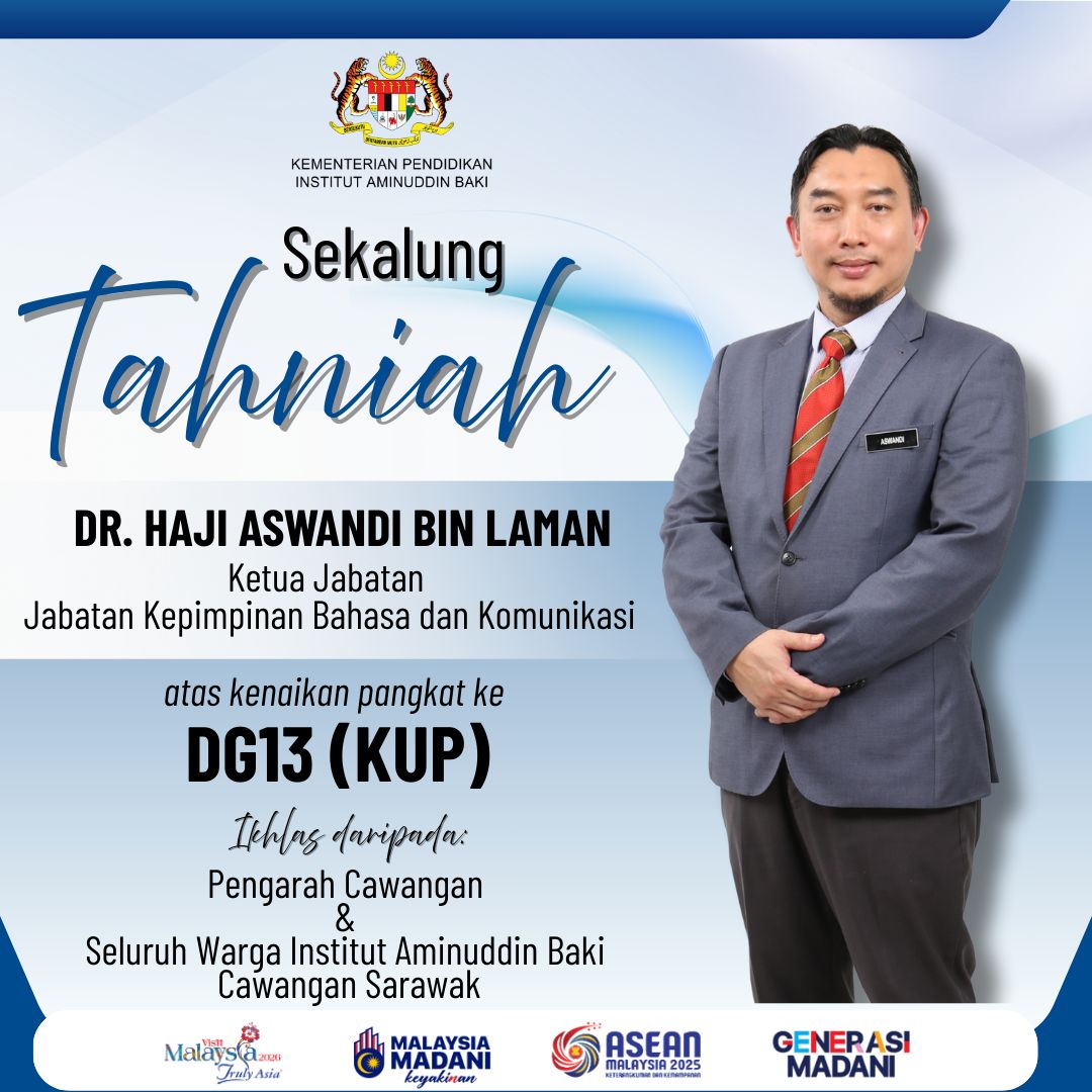 WhatsApp Image 2026 01 21 at 12.26.25 PM 1