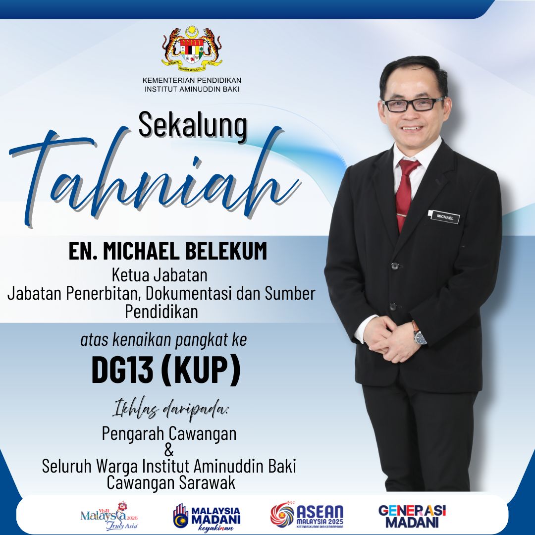 WhatsApp Image 2026 01 21 at 12.26.25 PM 2