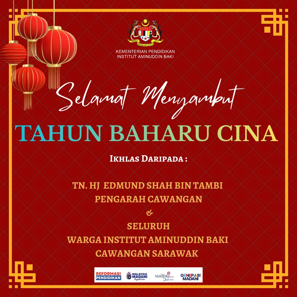 WhatsApp Image 2026 02 16 at 1.03.18 PM