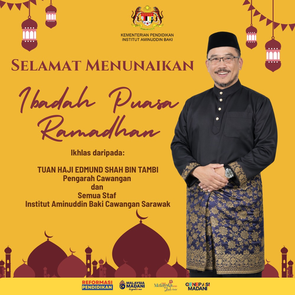 WhatsApp Image 2026 02 18 at 11.46.54 AM