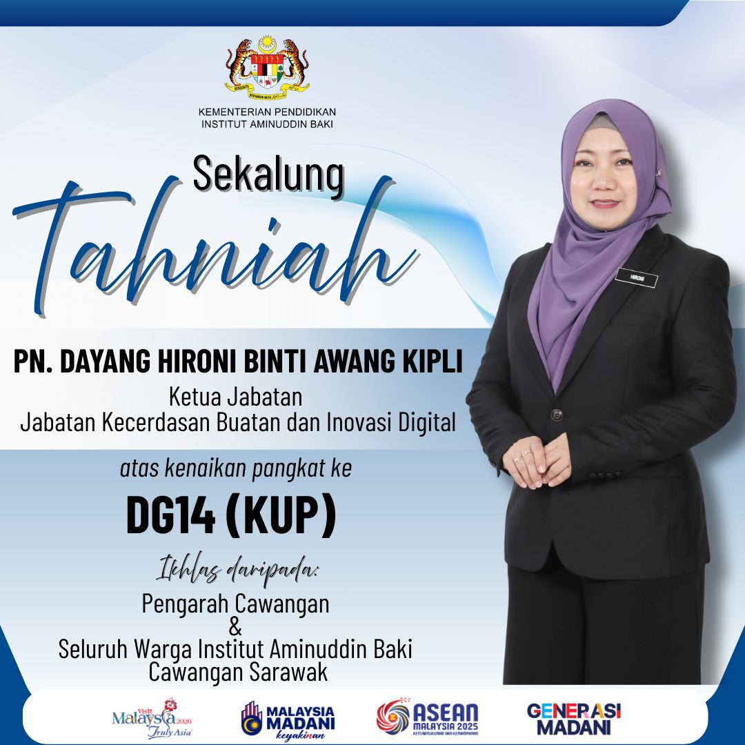 a74efb97 76f9 46cb 9bfc 6239eacc224e