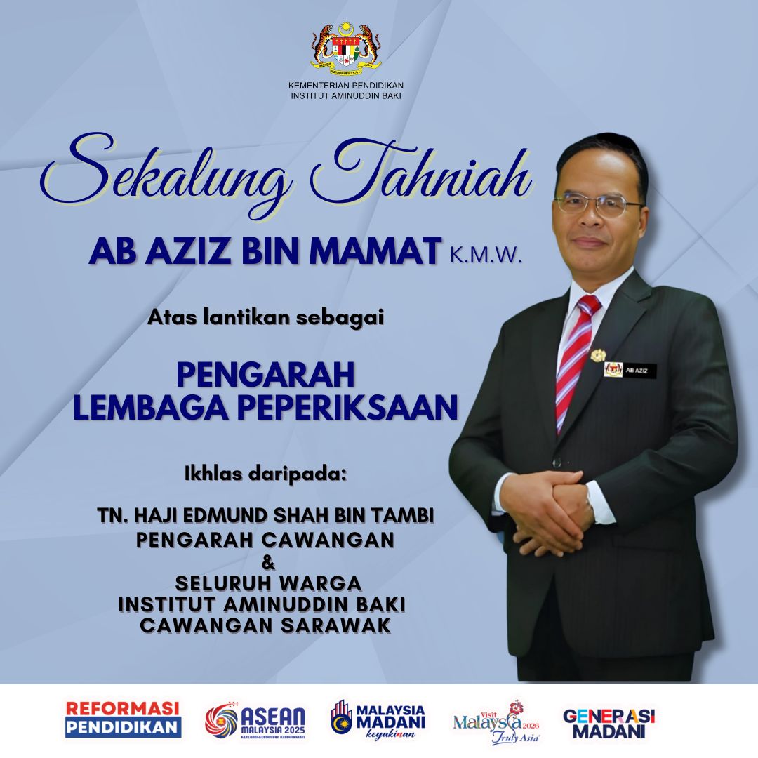 WhatsApp Image 2025 12 12 at 2.40.54 PM