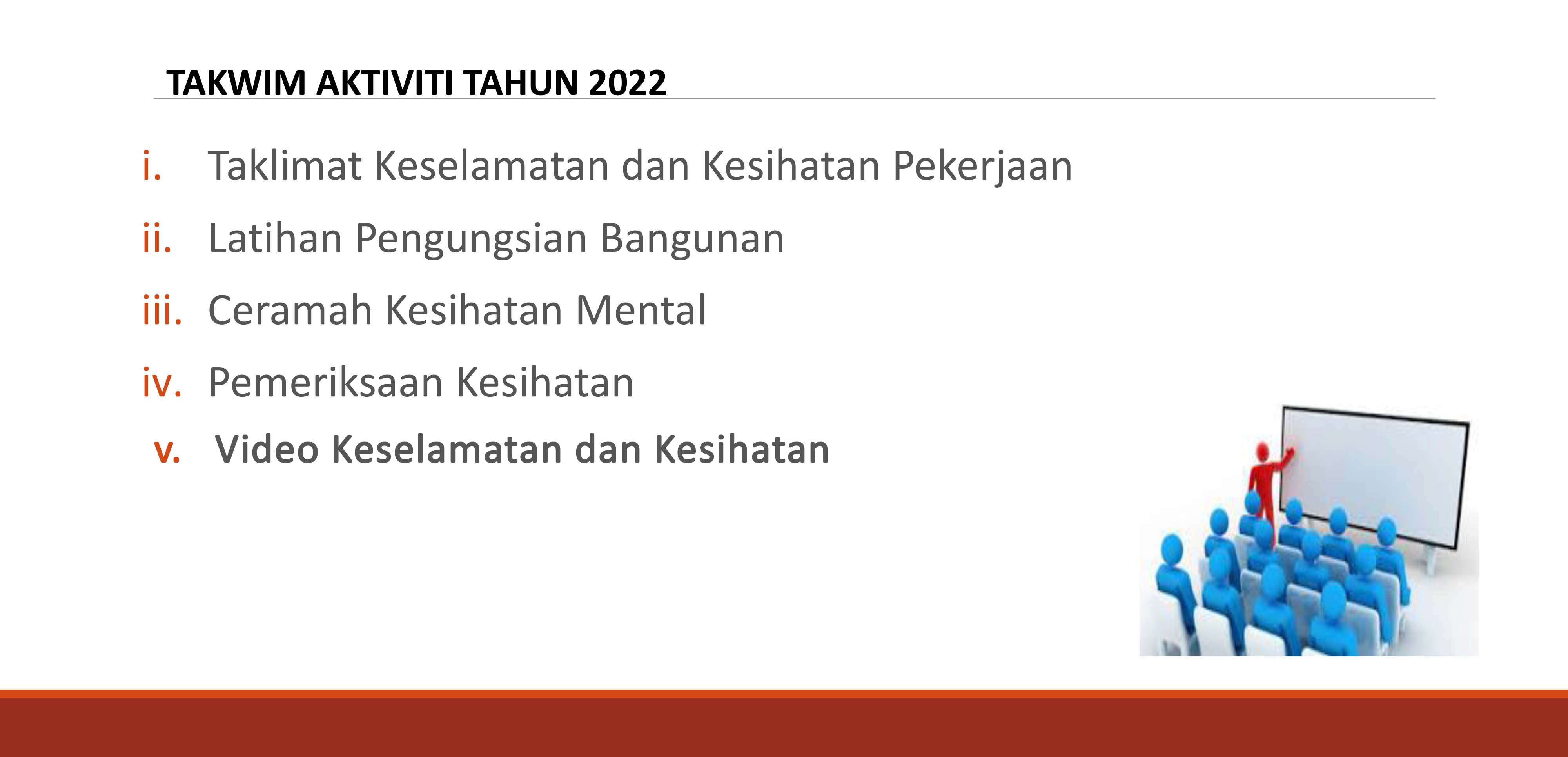 aktiviti2022