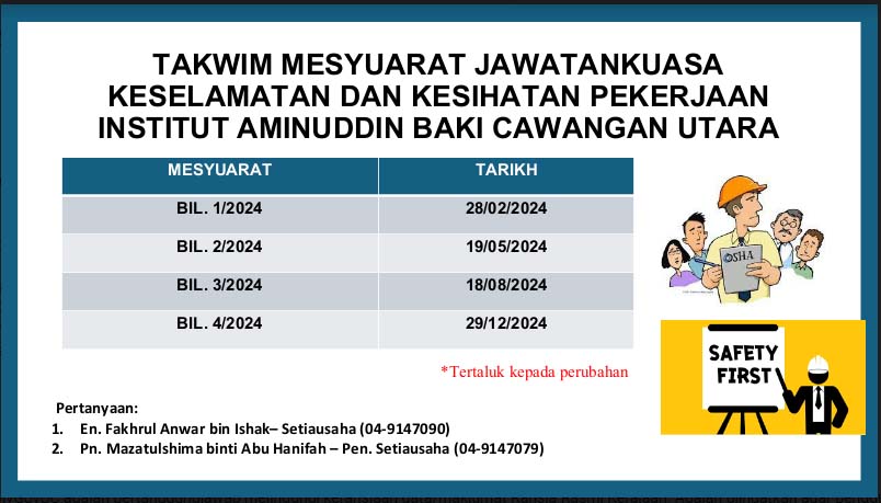 takwim 2024