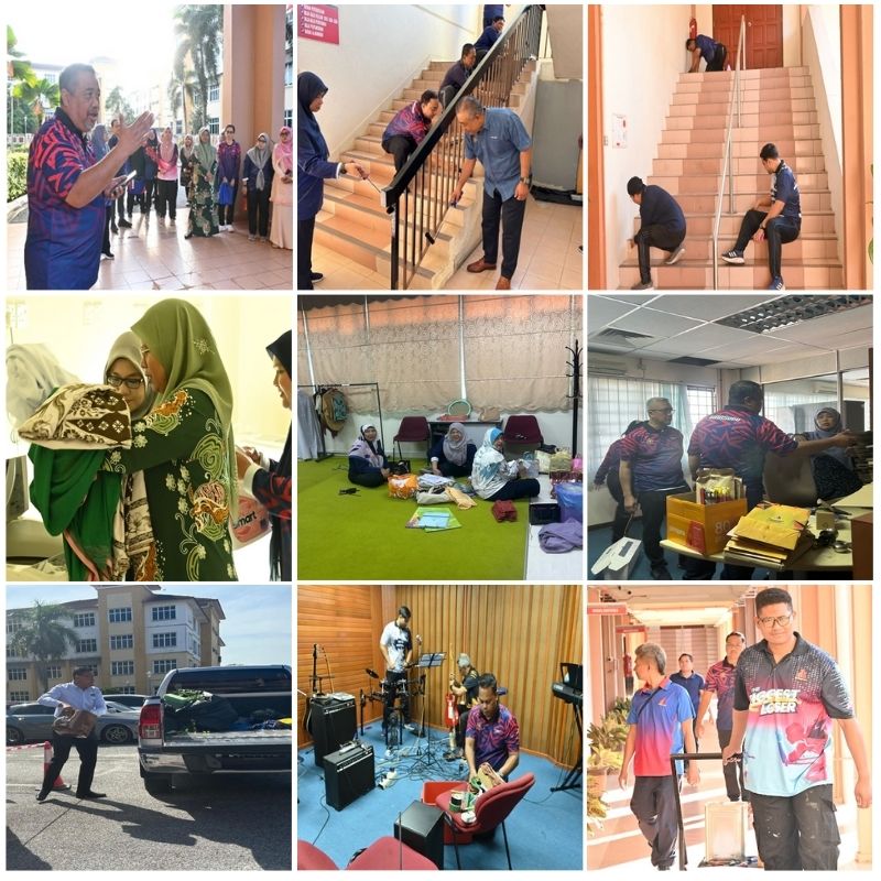 gotong royong perdana 12026 1