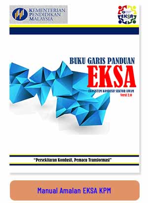 MuatTurun ManualAmalanEKSA KPM 1