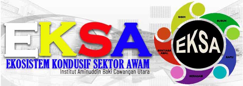 WEB LOGO EKSA 3