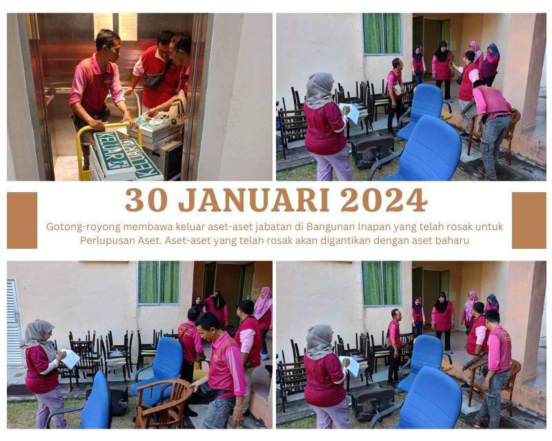 gotongroyong 30012024