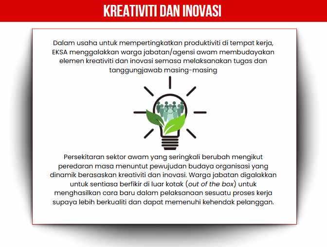 kreativiti dan inovasi