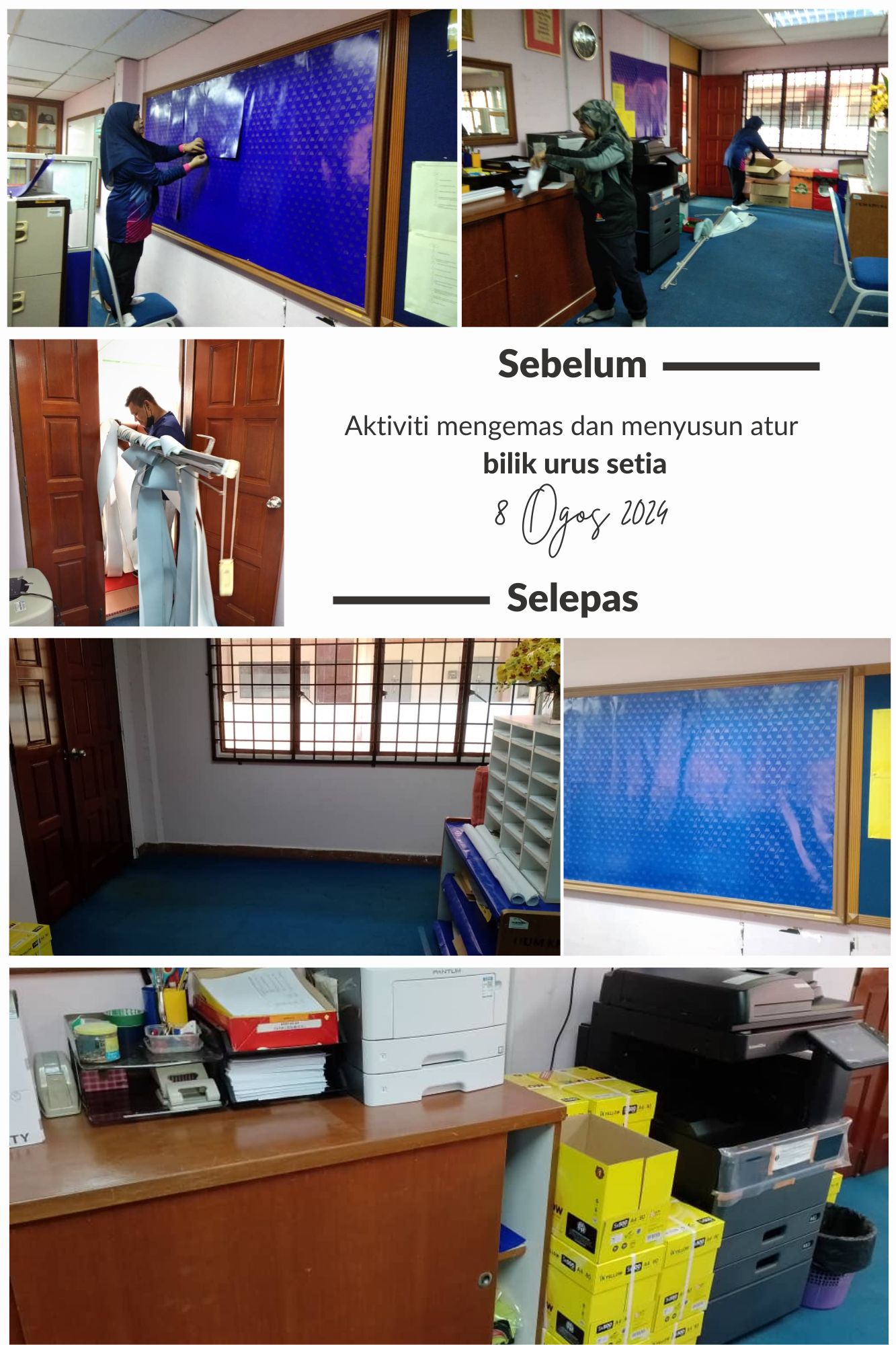transfor Sebelum 4
