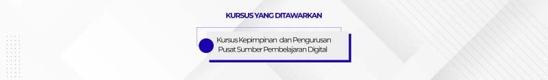 jdpp2