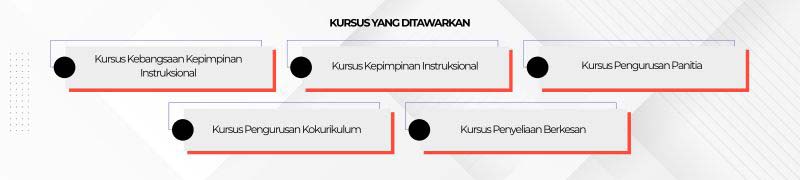 JKKK2