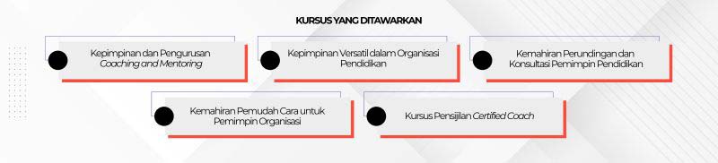 JKKP2