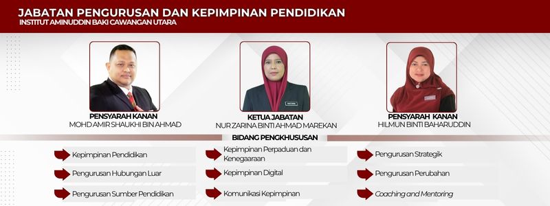 JPKP
