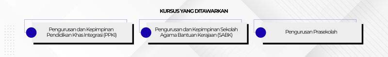 JKPKBK2