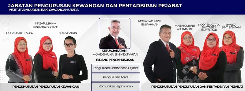 JPKPP