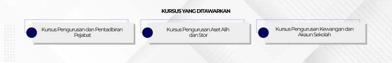 JPKPP2