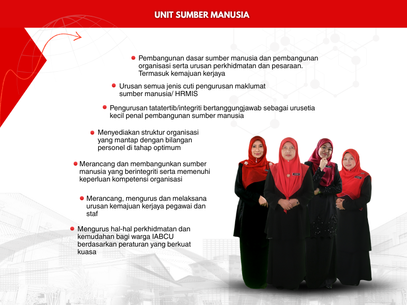 SEKSYEN 800 x 600 px