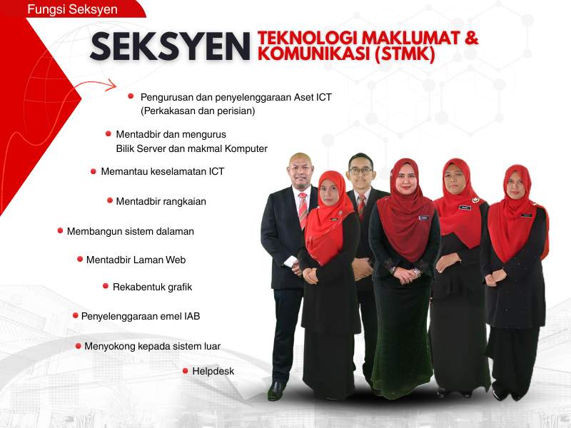 SEKSYEN