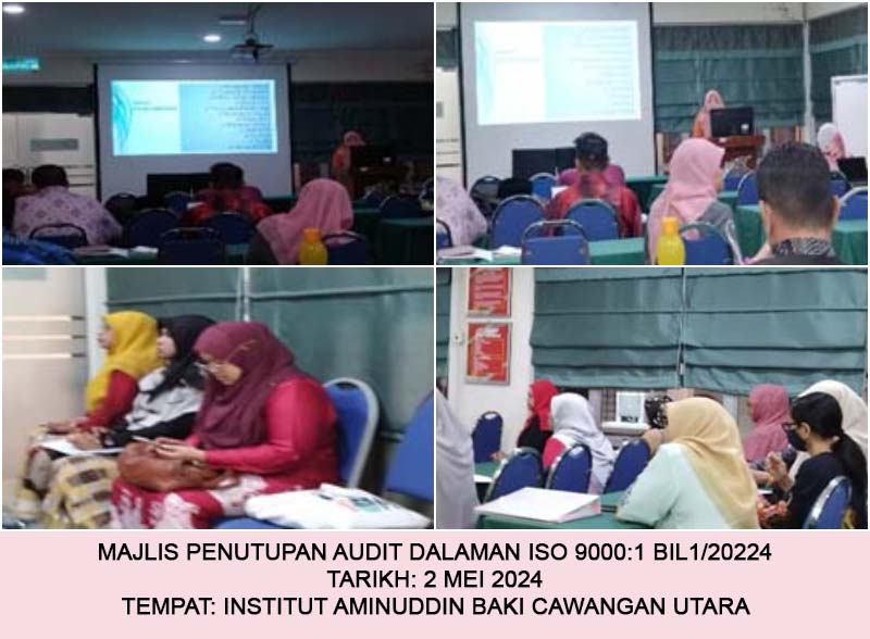 COLL MEI 1