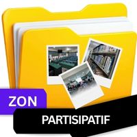 ZON PARTISIPATIF