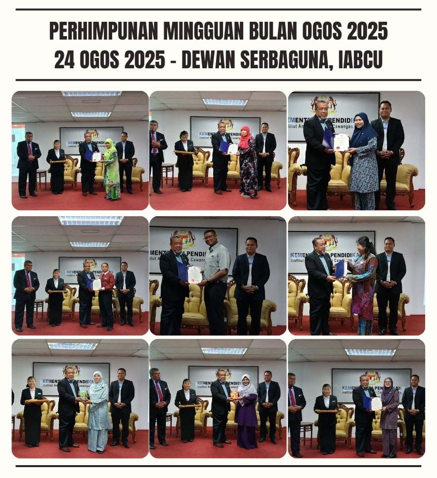 PERHIMPUNANKHASOGOS2025