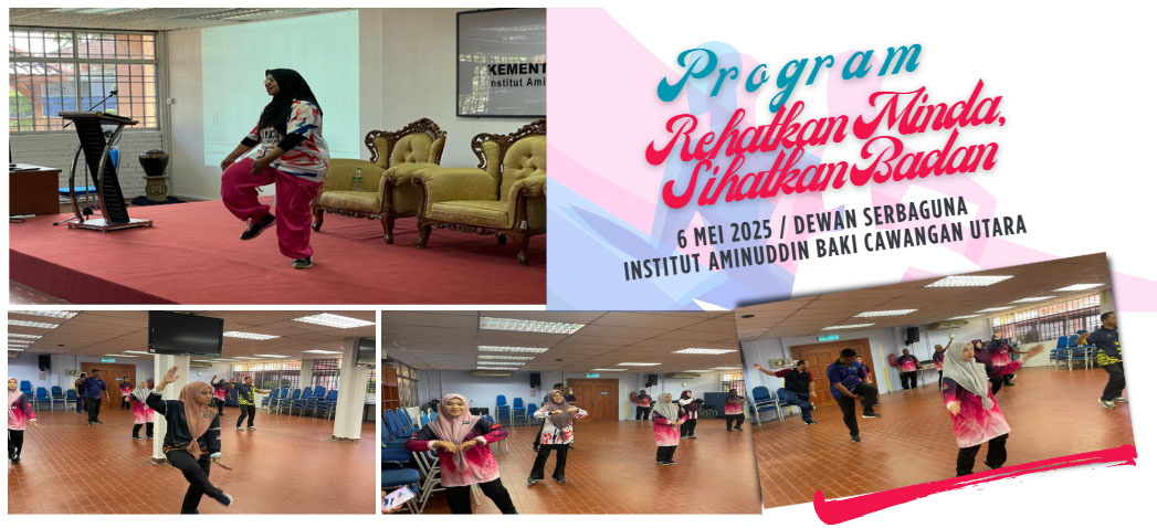 REHATKANMINDASIHATKANBADAN
