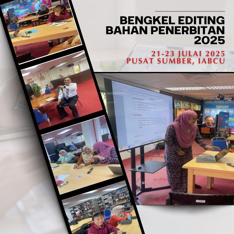 bengkel editing2025