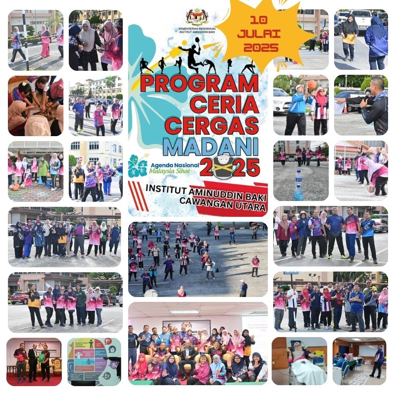 cergasceriaJulai2025
