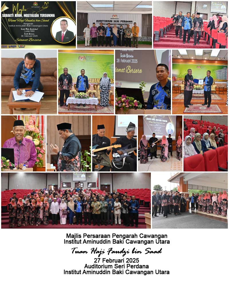 persaraanpengarah