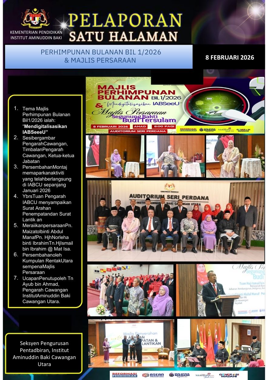 Jan2026 ONE PAGE REPORT PERHIMPUNAN PAGI.pdf