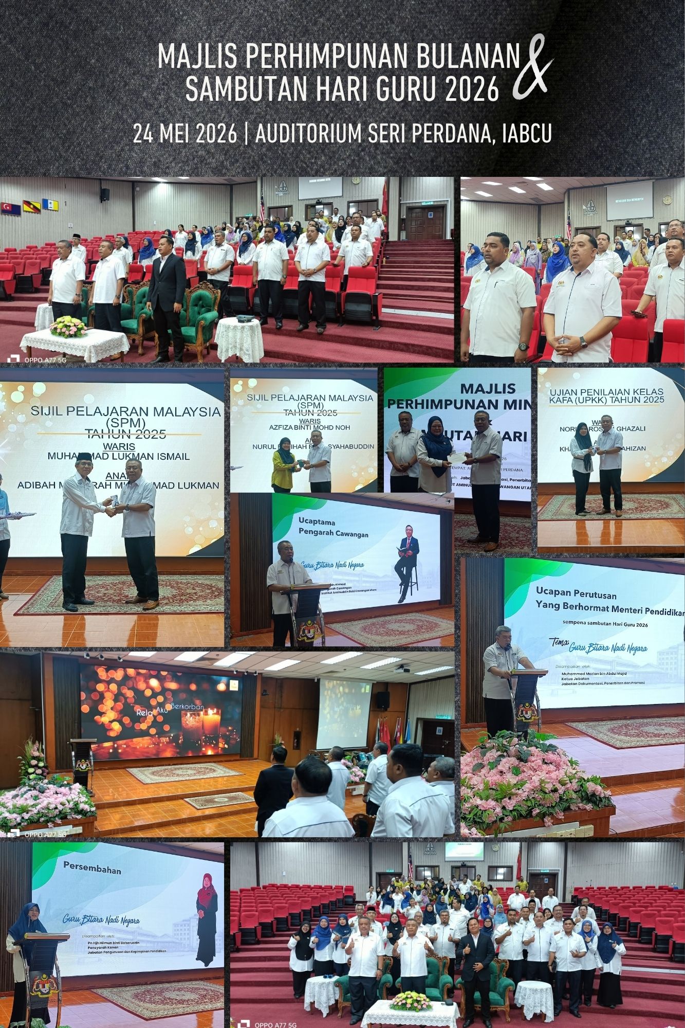 PERHIMPUNANBULANANMEI2026