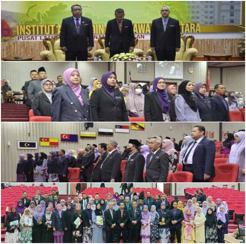 perhimpunan1