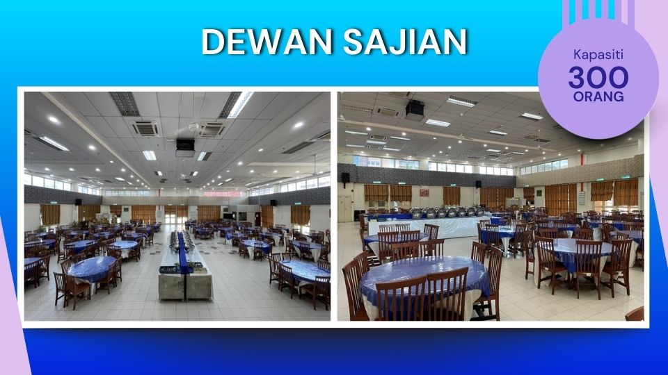 DEWANSAJIAN