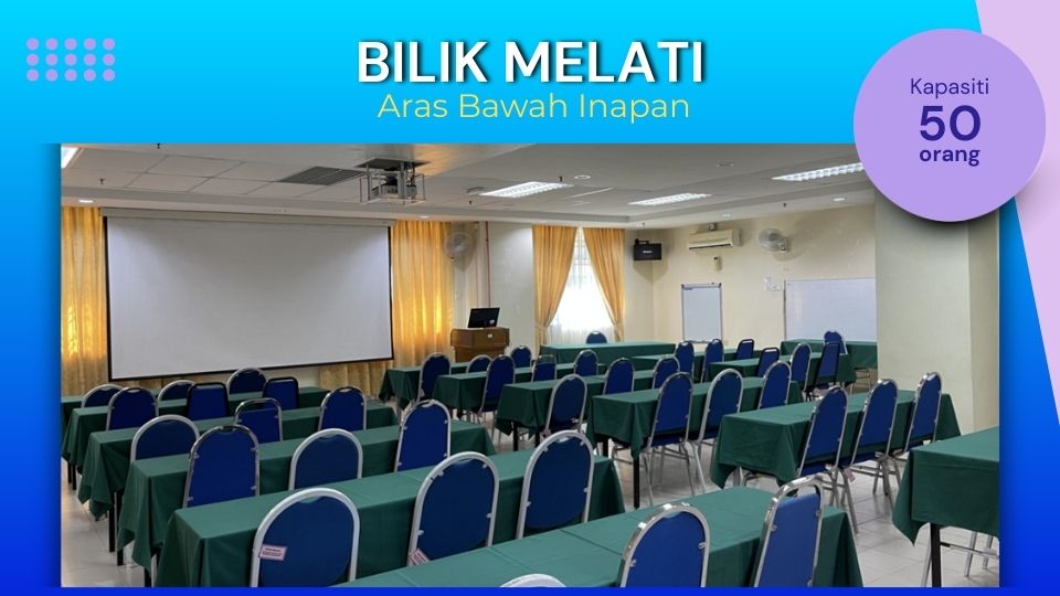 bilikmelati