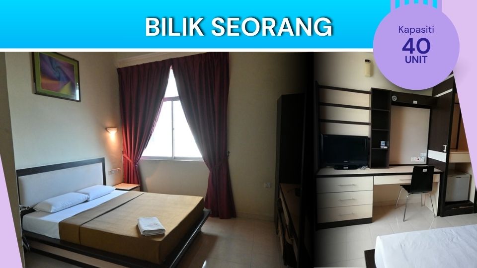 bilikperseorangan