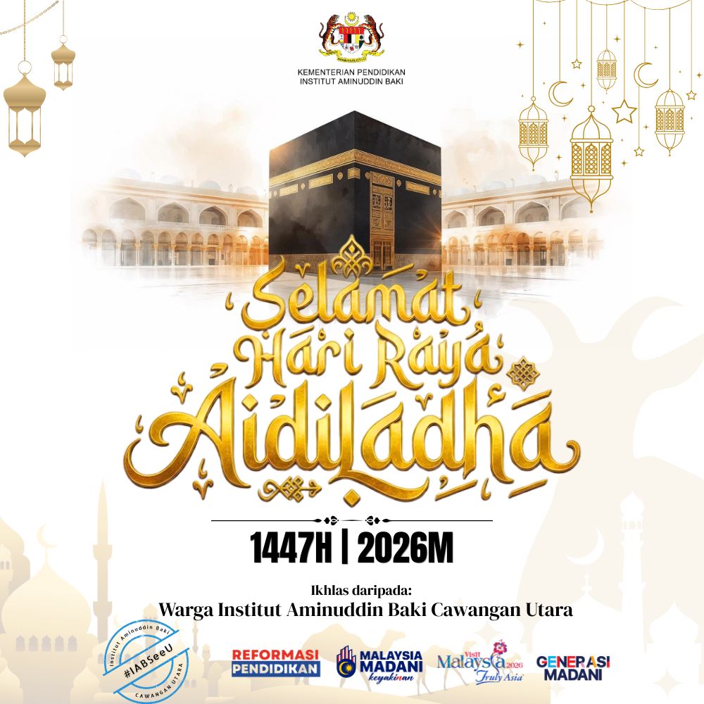 AidilAdha2026