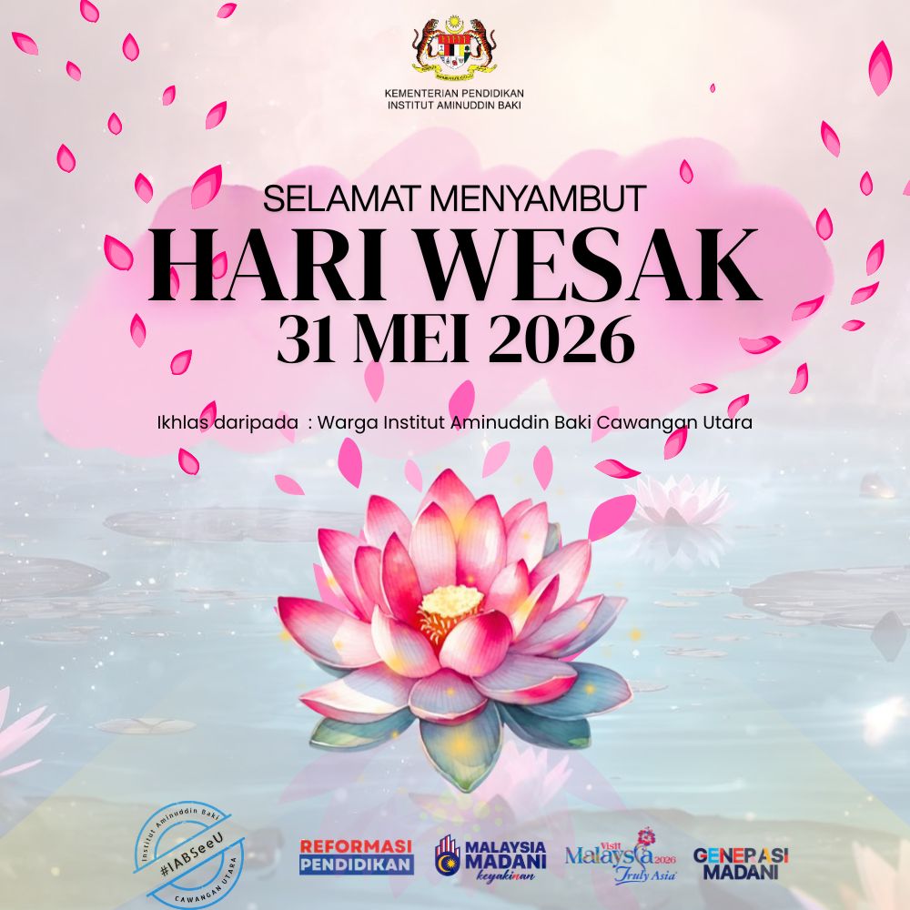 Wesak2026