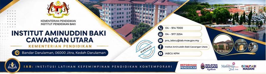 header IABCU