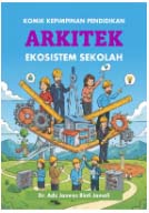buku navigasi