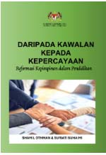 buku navigasi