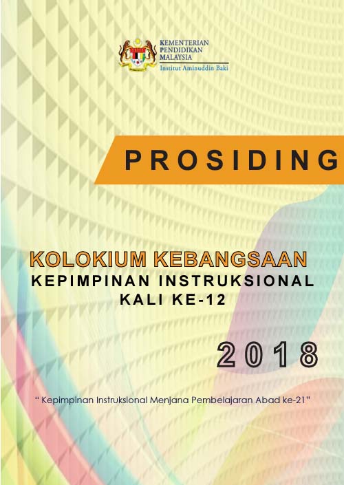prosidingIL2021