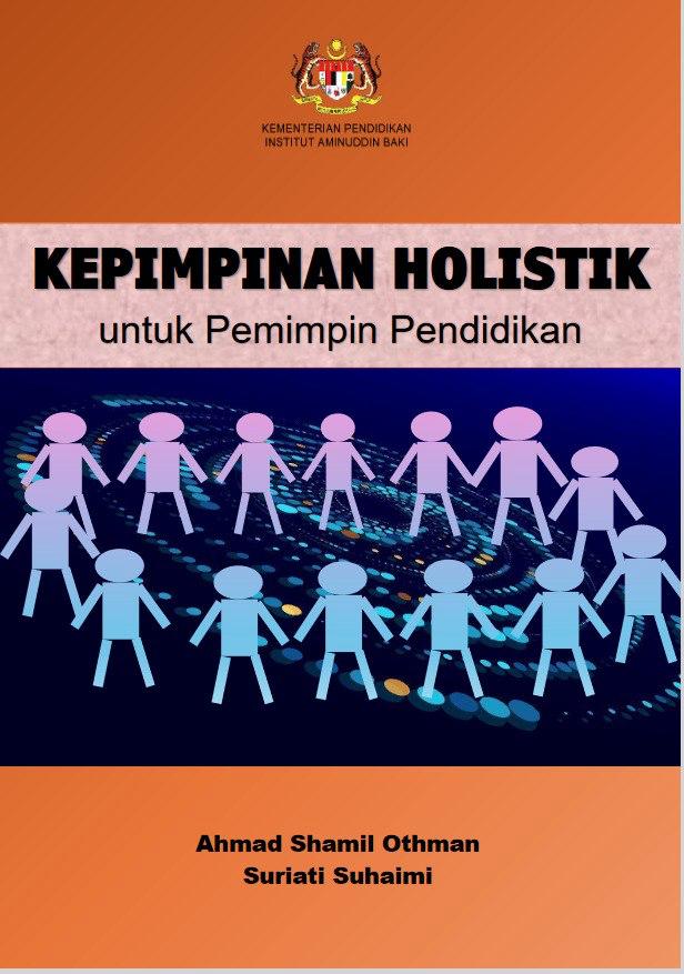 prosidingIL2021
