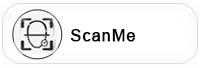 ScanMe
